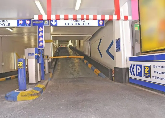 Hôtel accueillant les animaux: L'Etoile